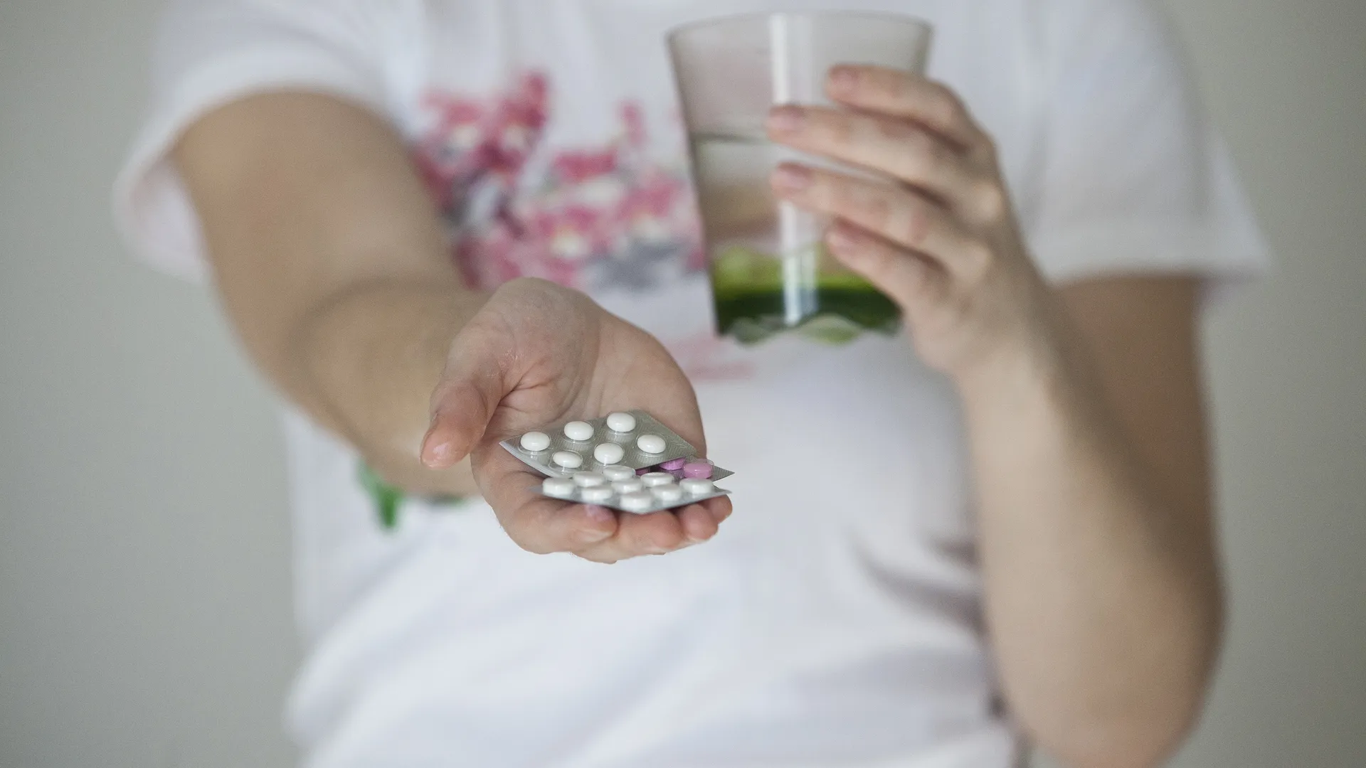 Медиасток.рф