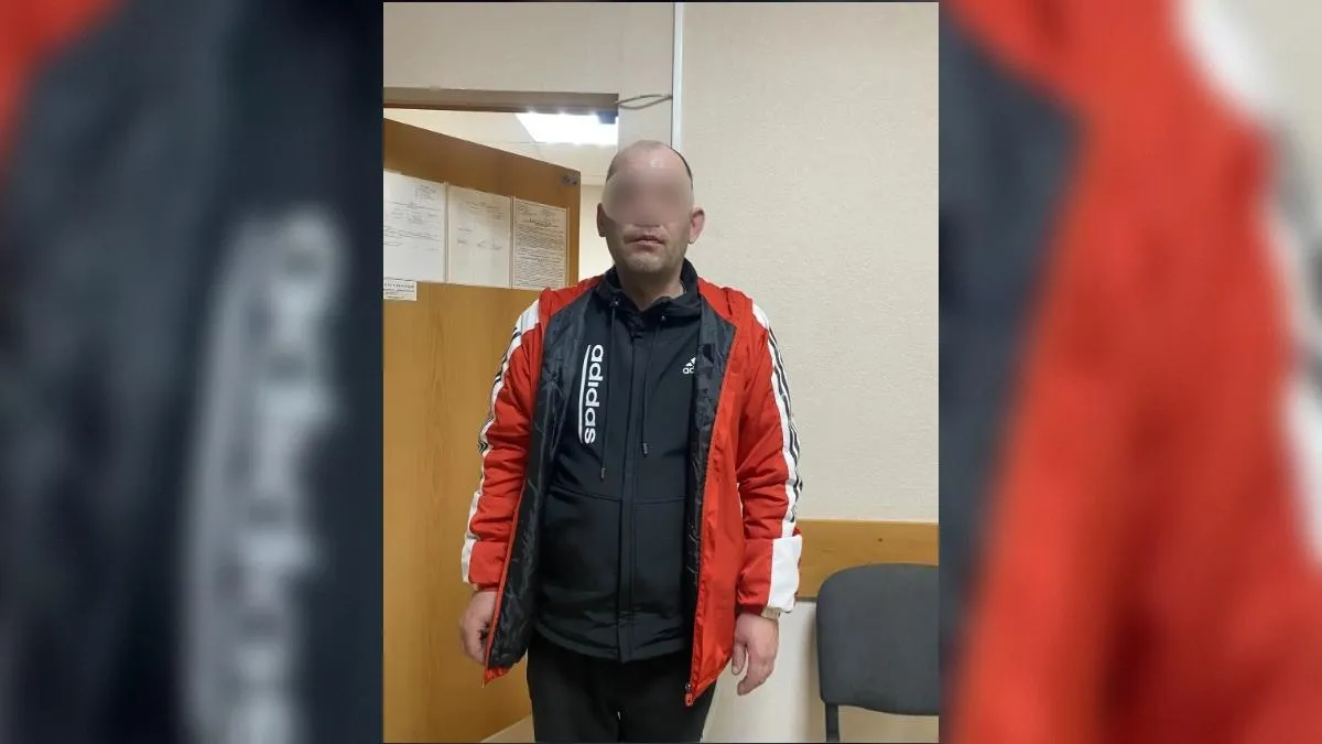 Пресс-служба управления на транспорте МВД России по Уральскому федеральному округу