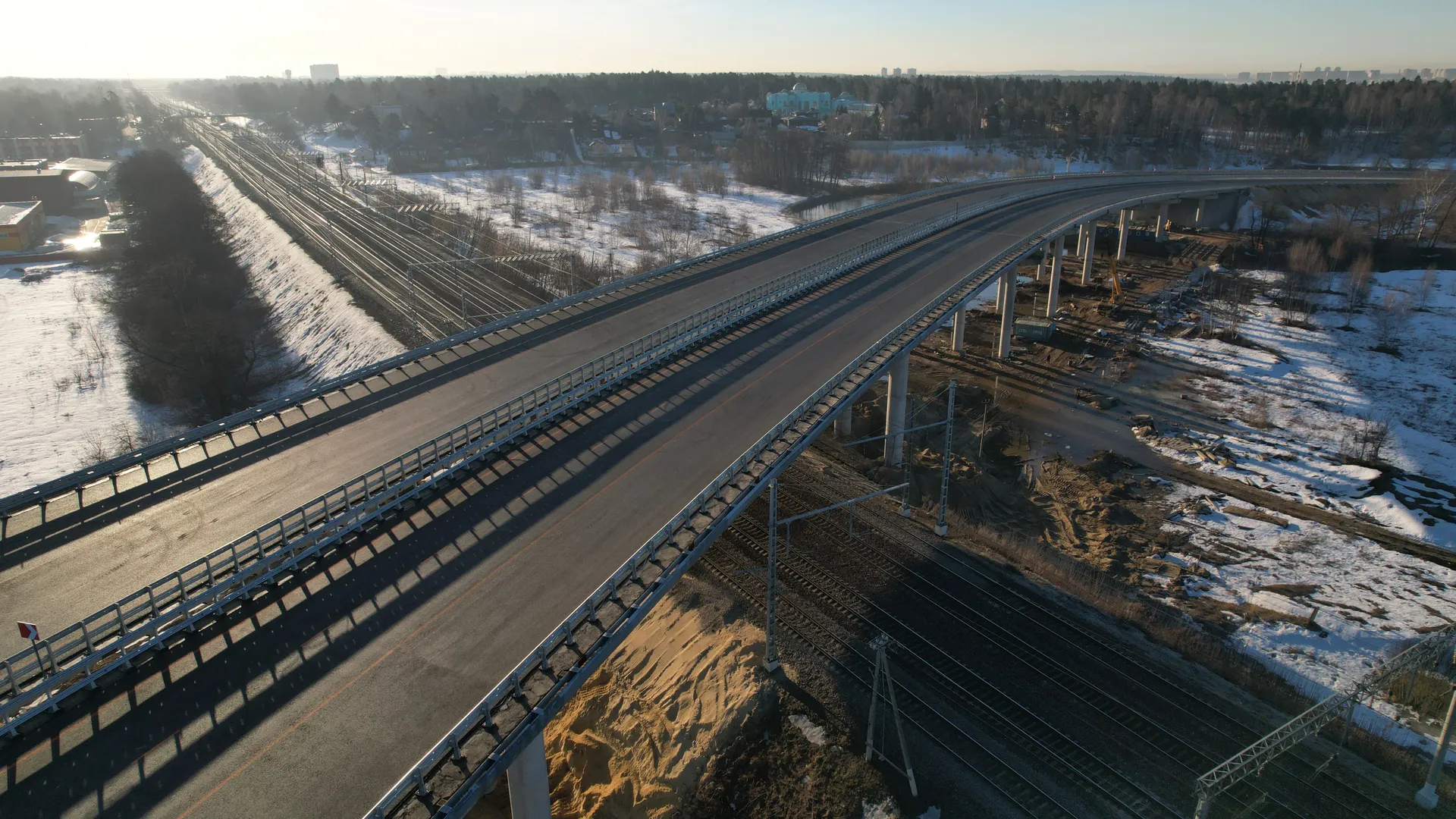 Медиасток.рф