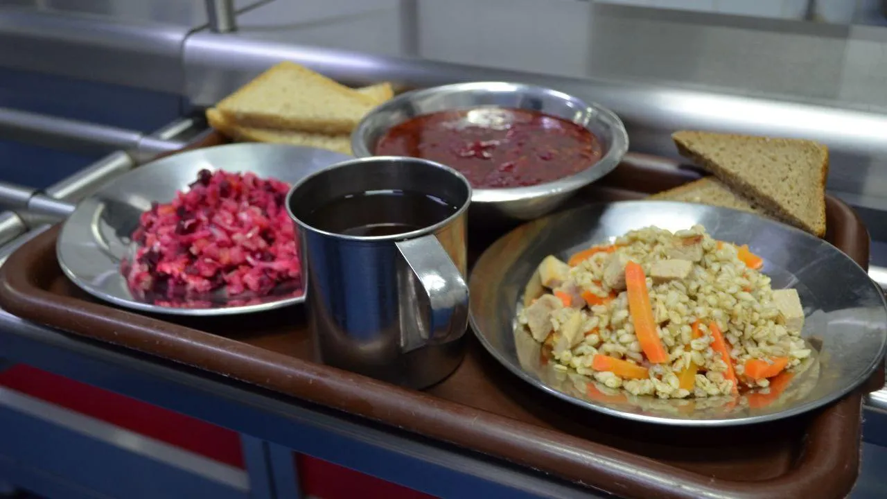 пресс-служба ГУФСИН России по Свердловской области