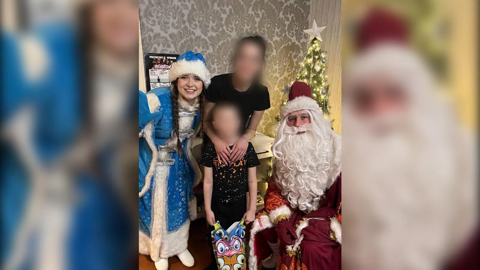 пресс-служба ГУФСИН России по Свердловской области