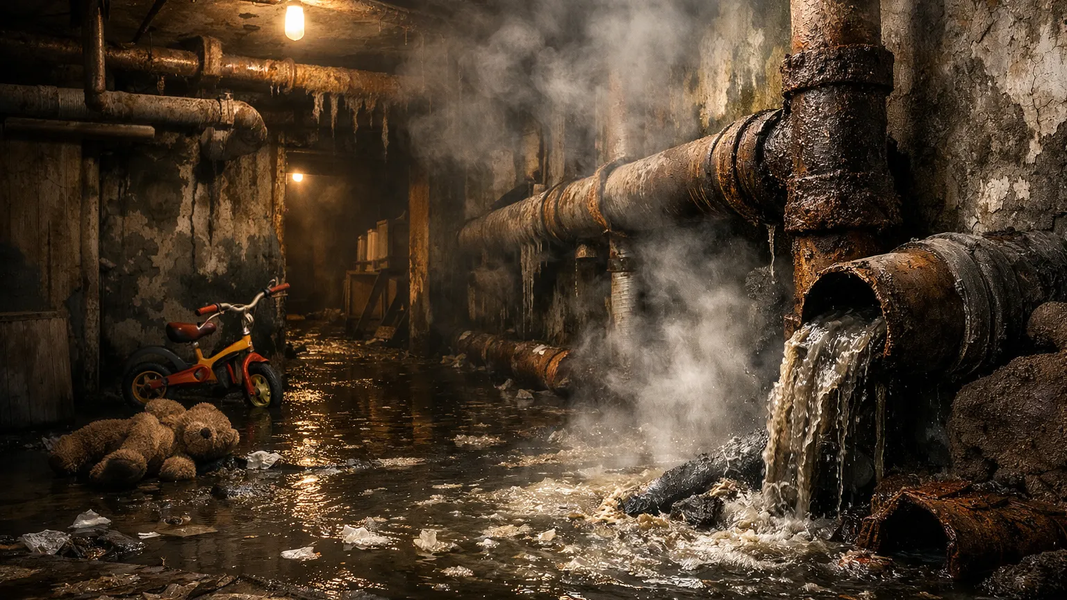 сгенерировано нейросетью ChatGPT