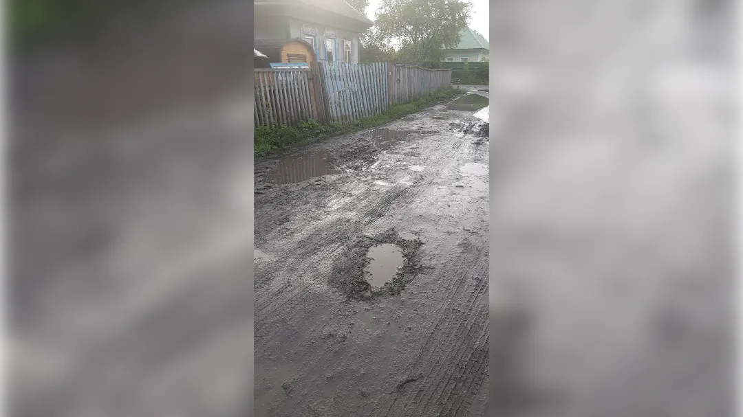 Читатели «СтальМедиа»