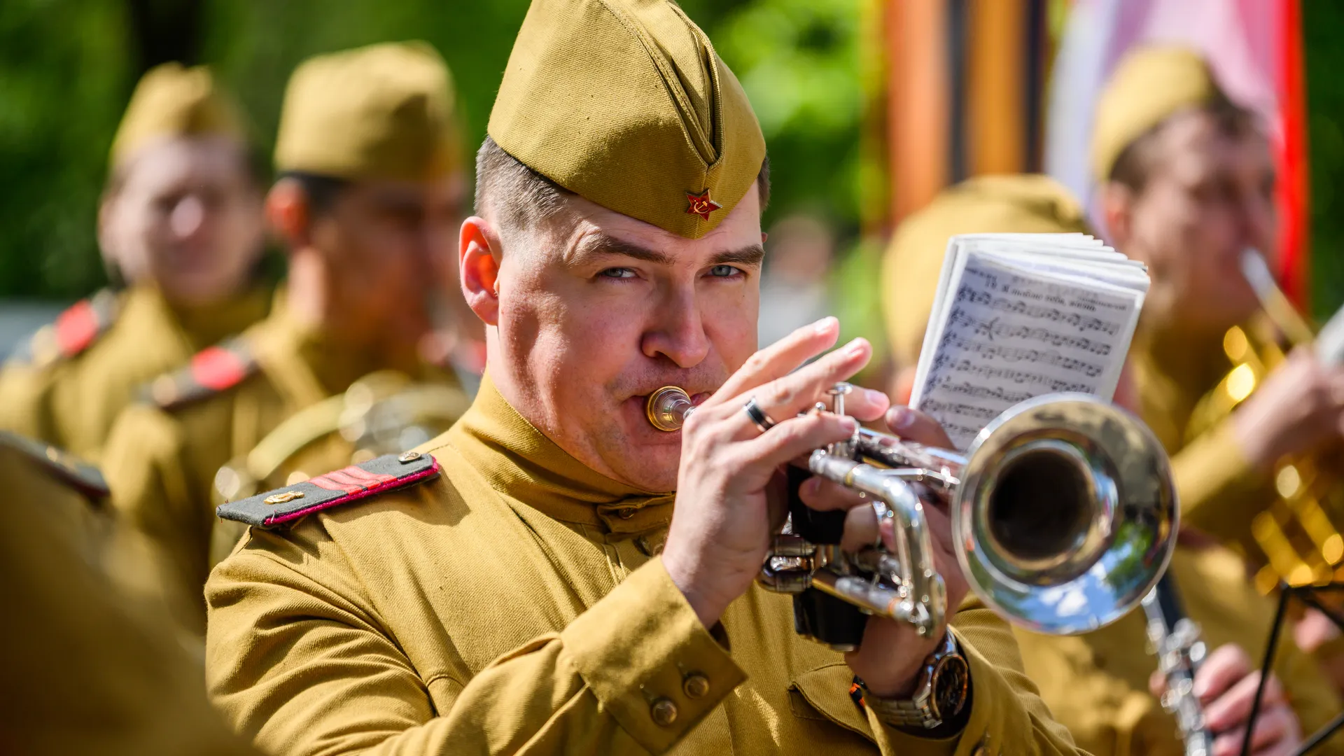 Медиасток.рф
