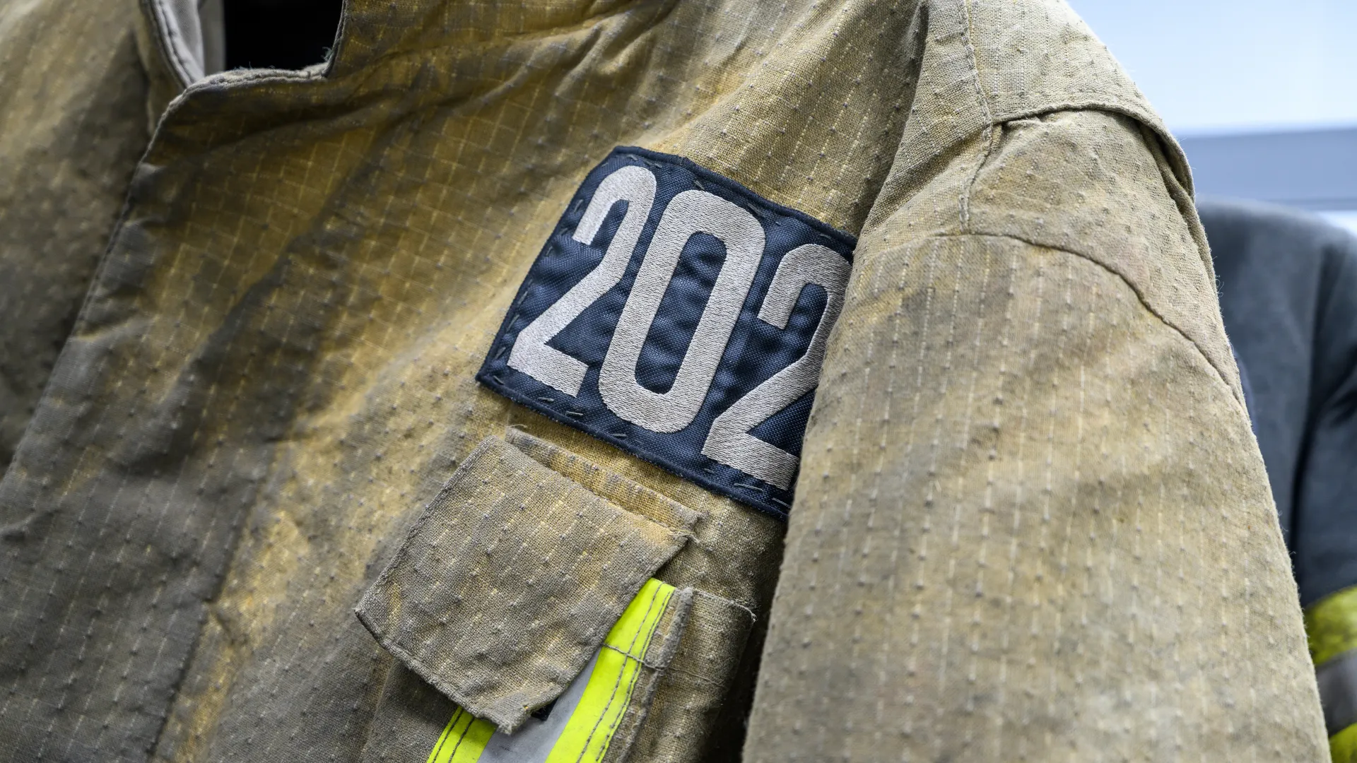 Медиасток.рф