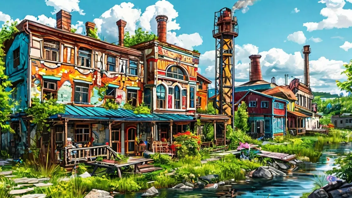 Картинка