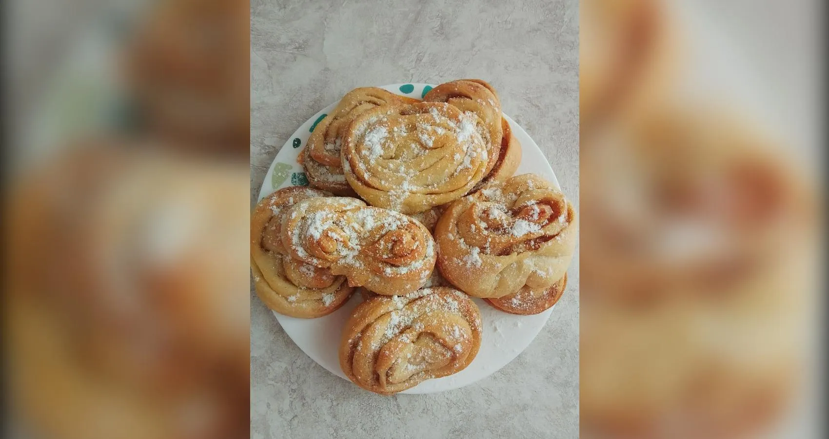 пресс-служба ГУФСИН России по Свердловской области