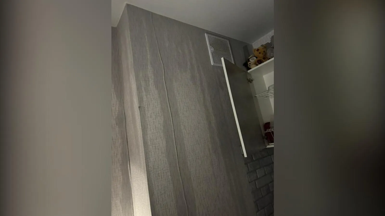 предоставлено собеседницей