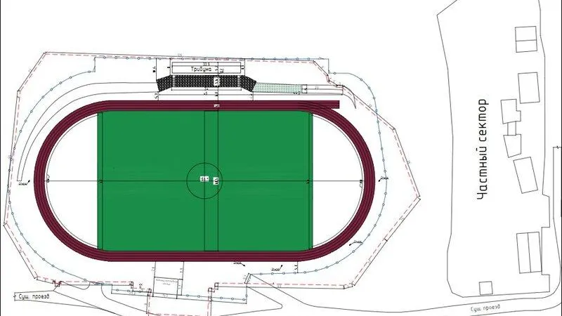 Скриншот документации с сайта RosTender.info