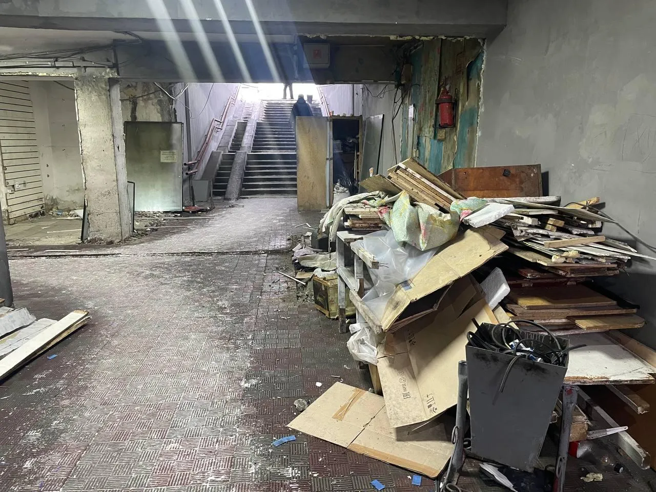 СтальМедиа