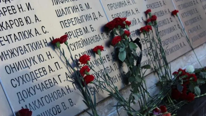 пресс-служба ГУ МВД России по Самарской области