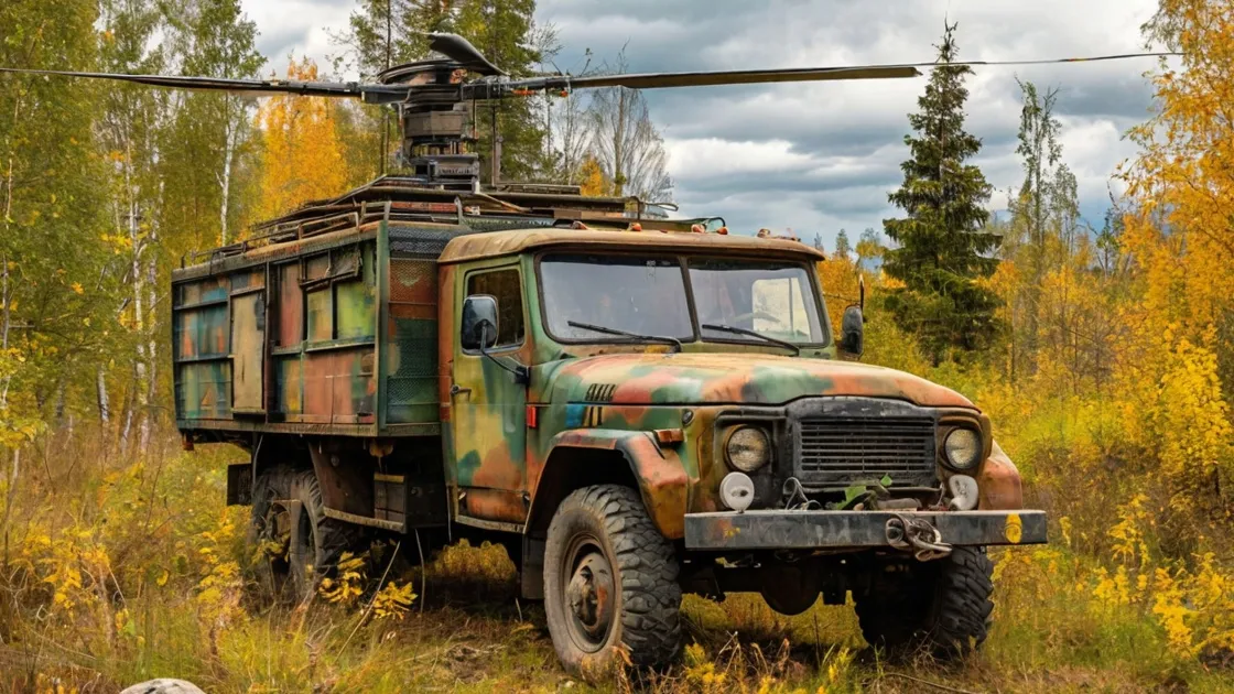 Картинка