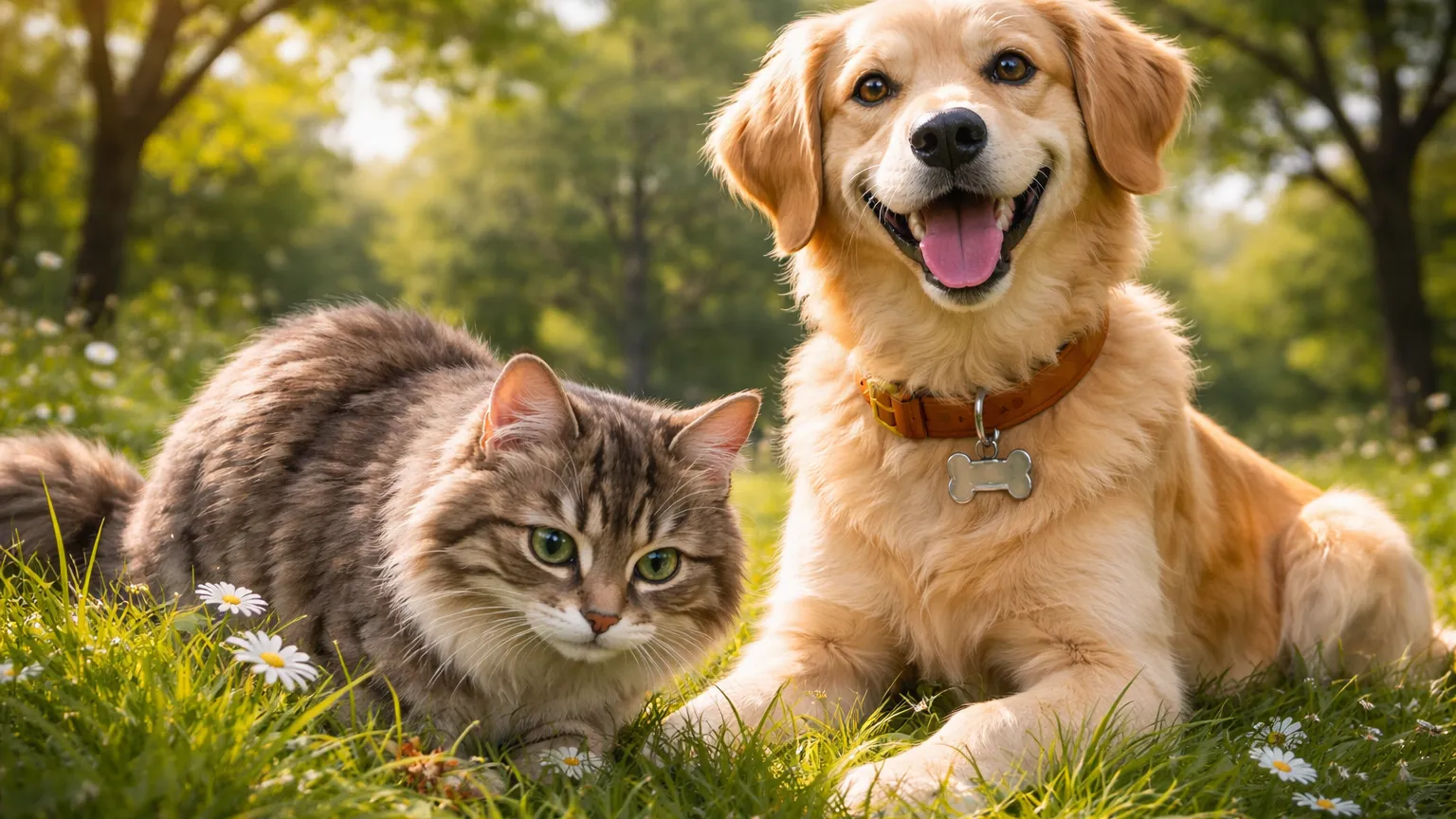 сгенерировано нейросетью ChatGPT