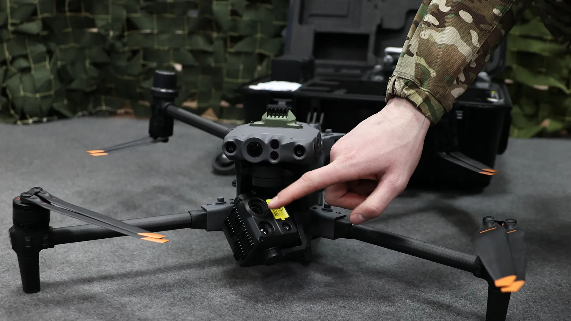 Медиасток.рф