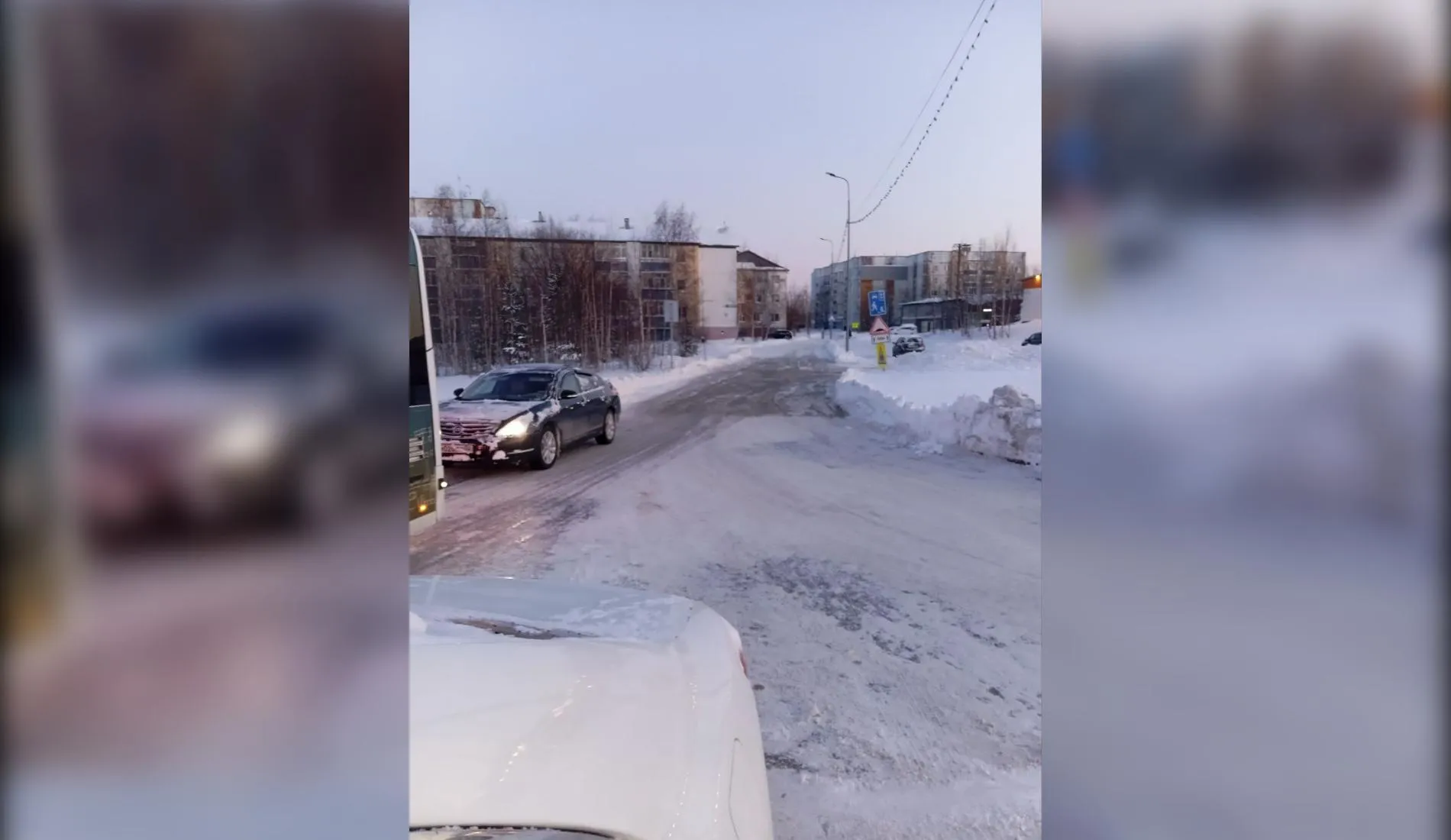 предоставлено собеседником