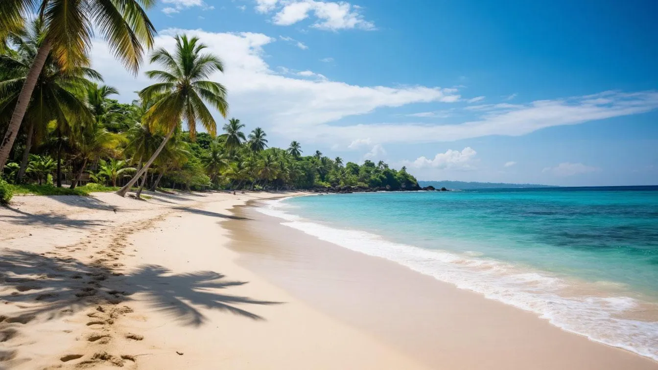 сгенерировано нейросетью ChatGPT