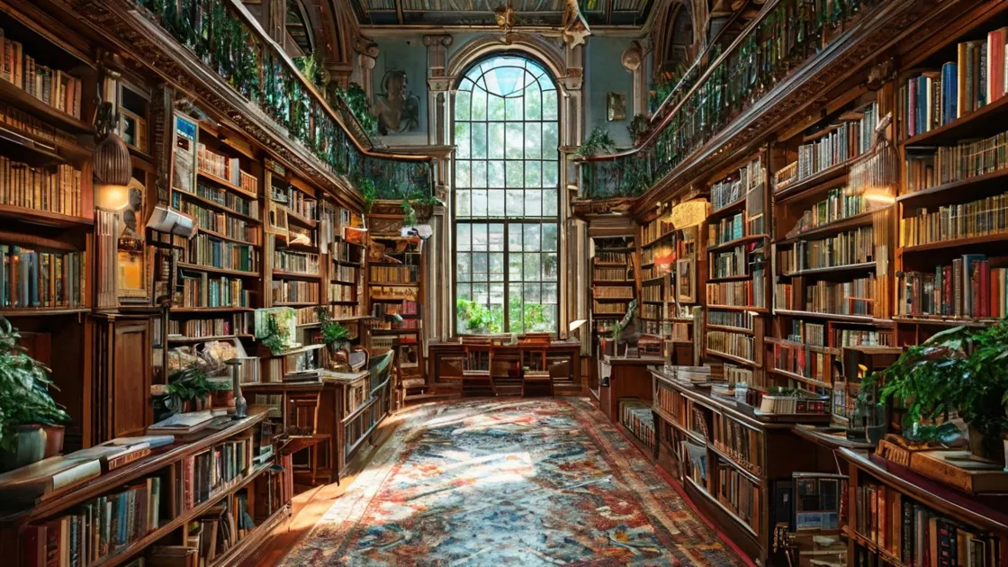 Картинка