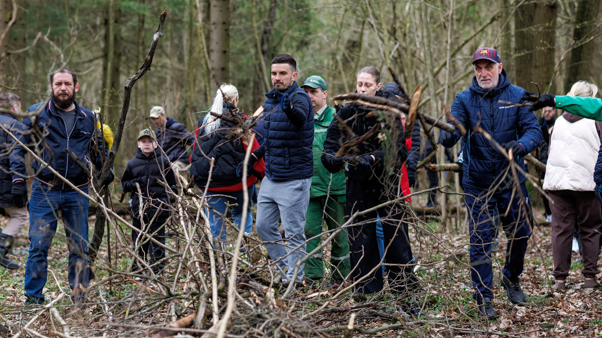 Медиасток.рф