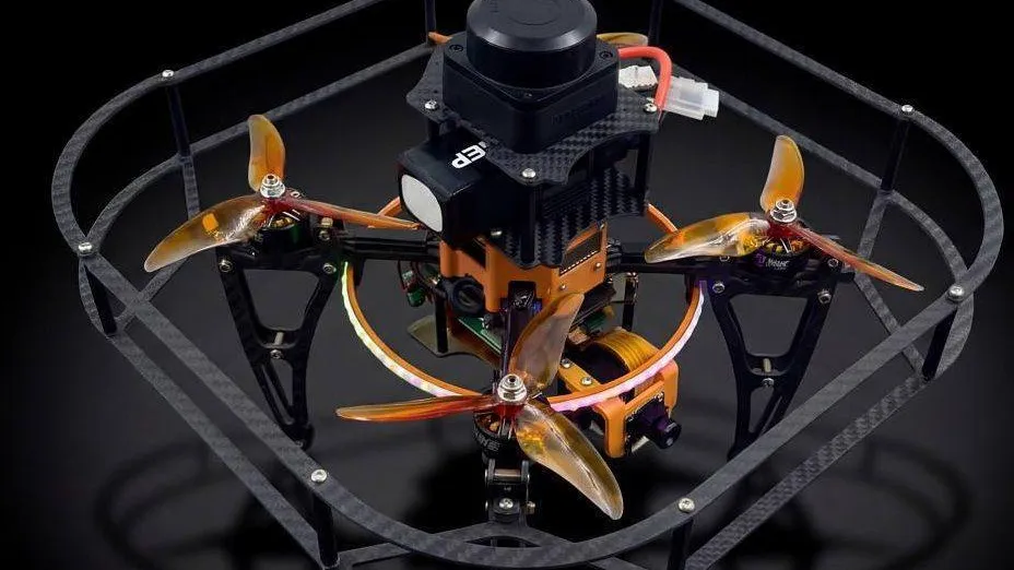 Пресс-служба компании «Клевер COEX»