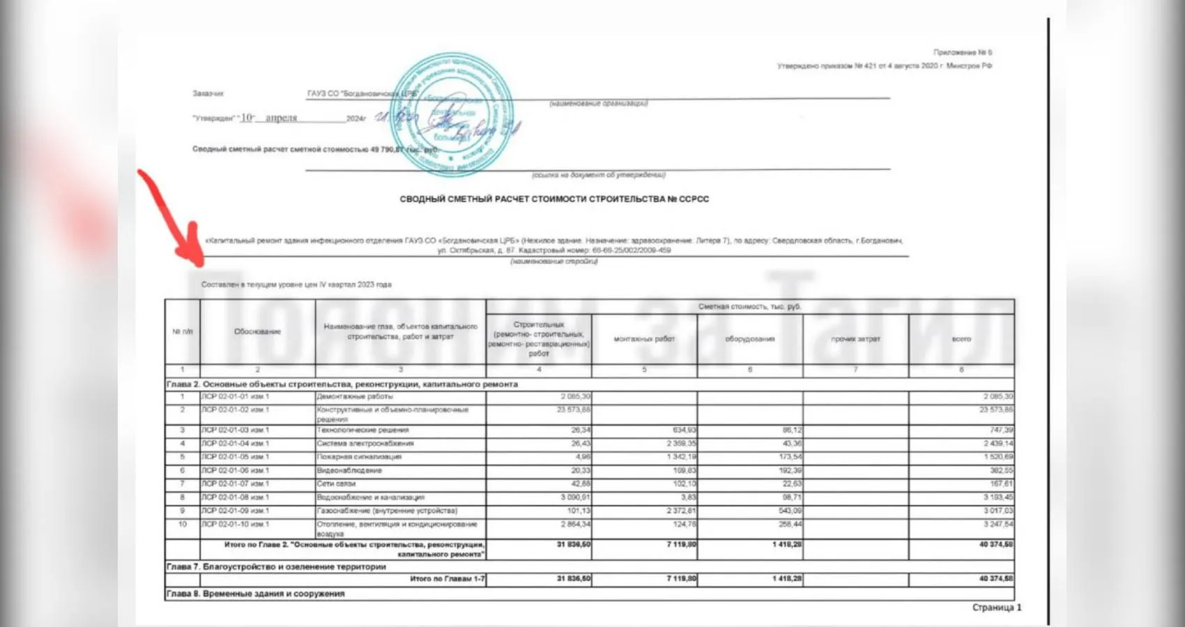предоставлено собеседником