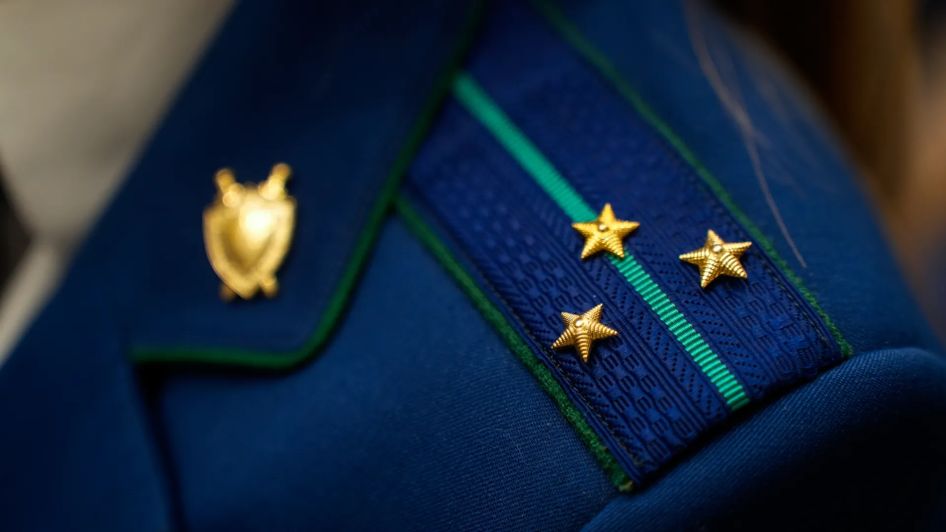 Медиасток.рф