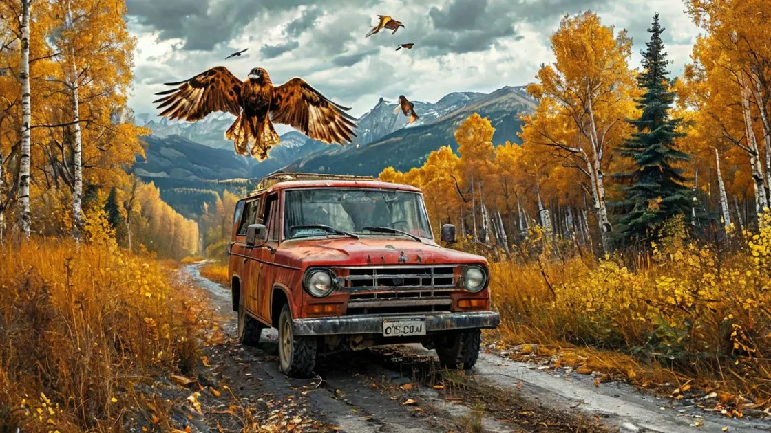 Картинка