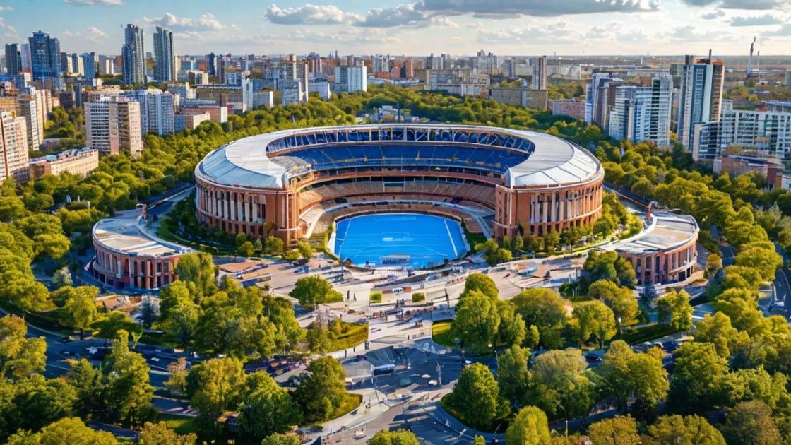 Картинка