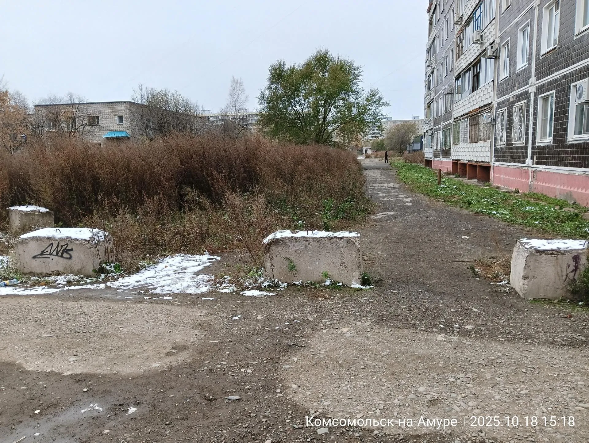 предоставлено собеседником