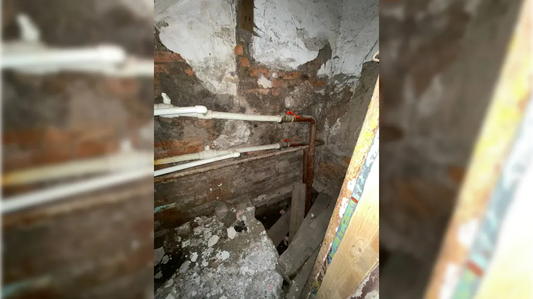 предоставлено собеседницей