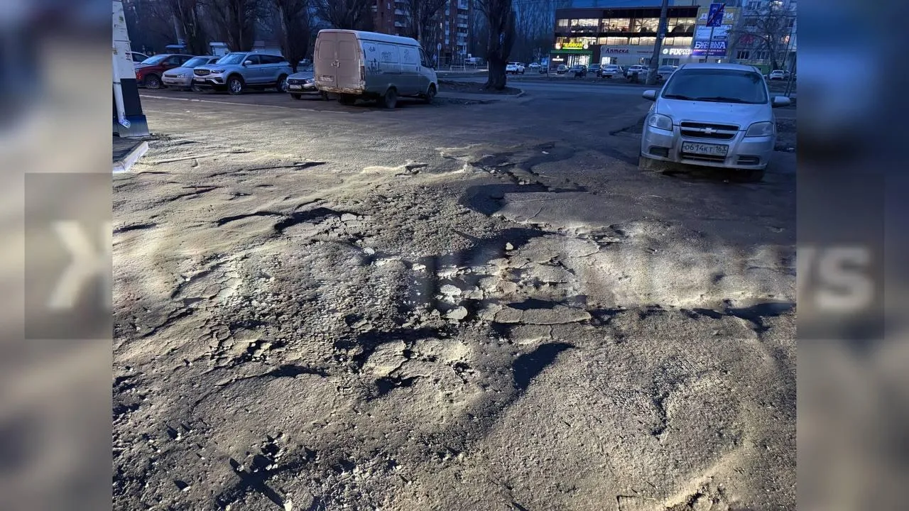 предоставлено собеседницей