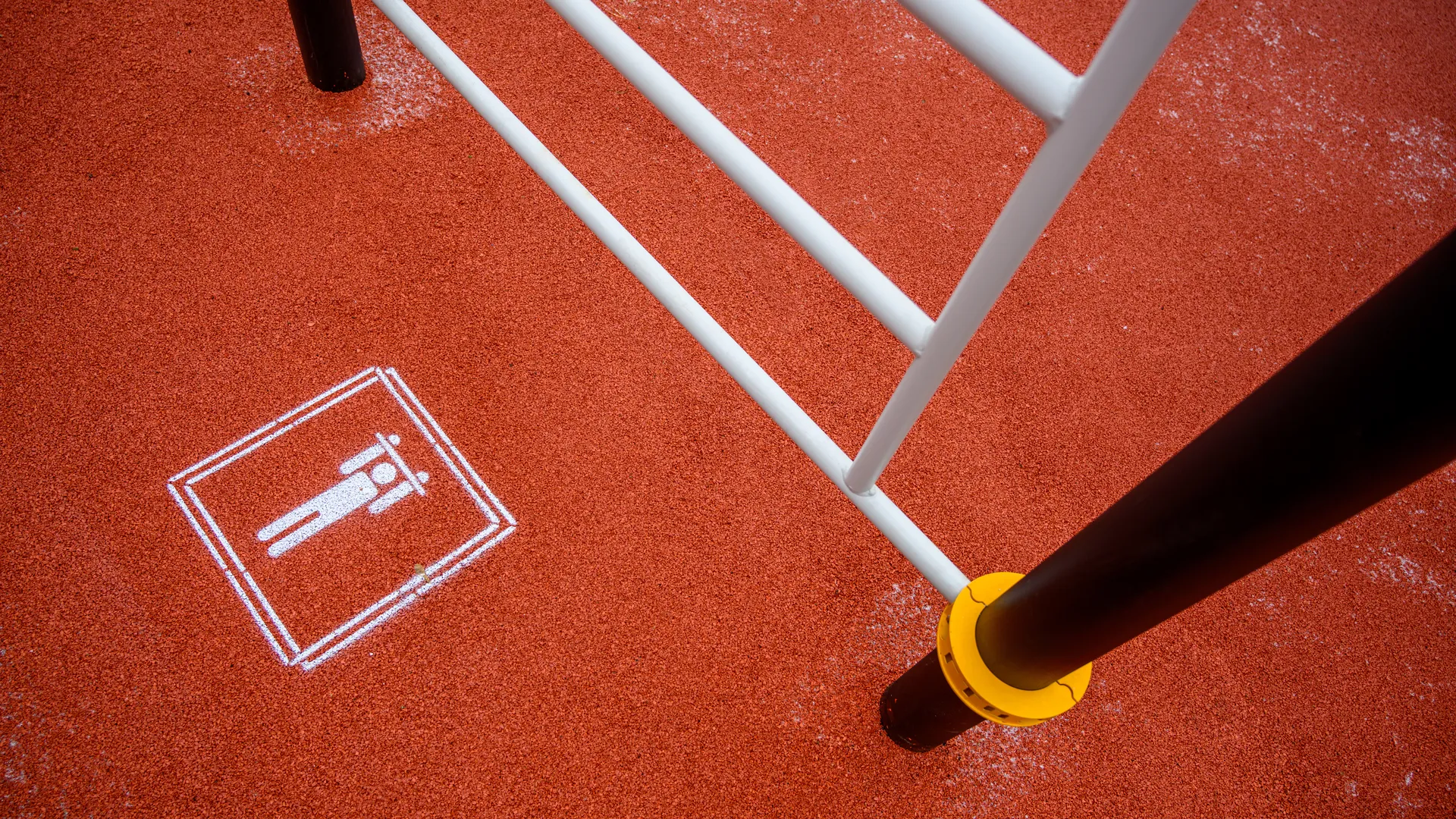 Медиасток.рф