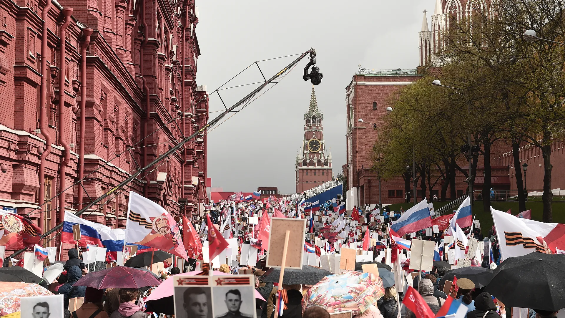 Медиасток.рф