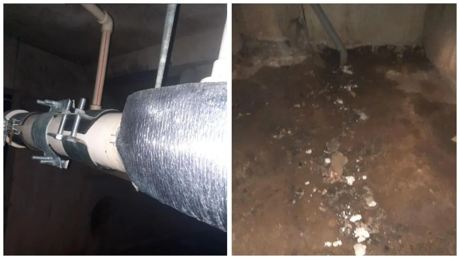 Пресс-служба ГЖИ Татарстана