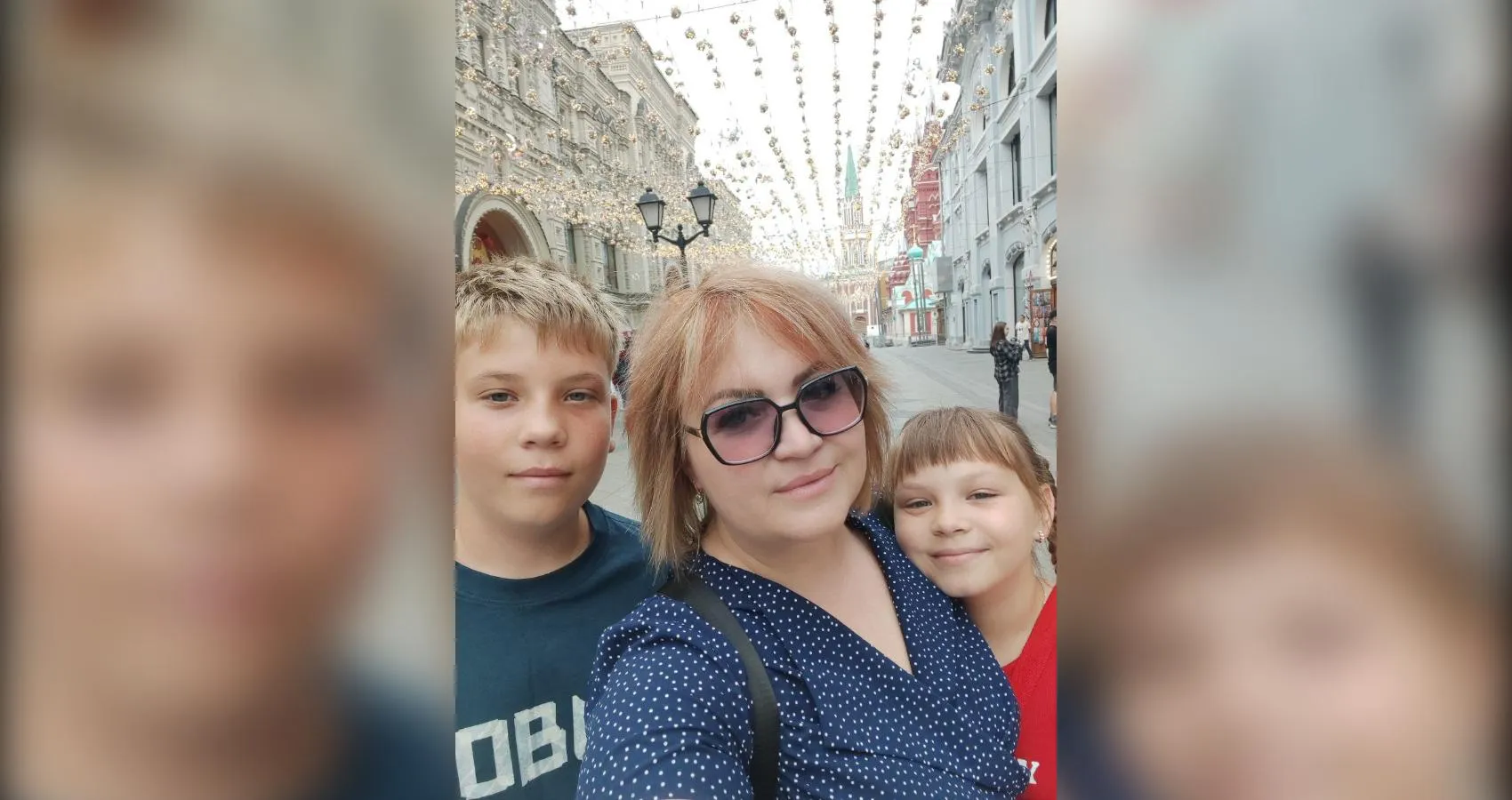 предоставлено собеседницей