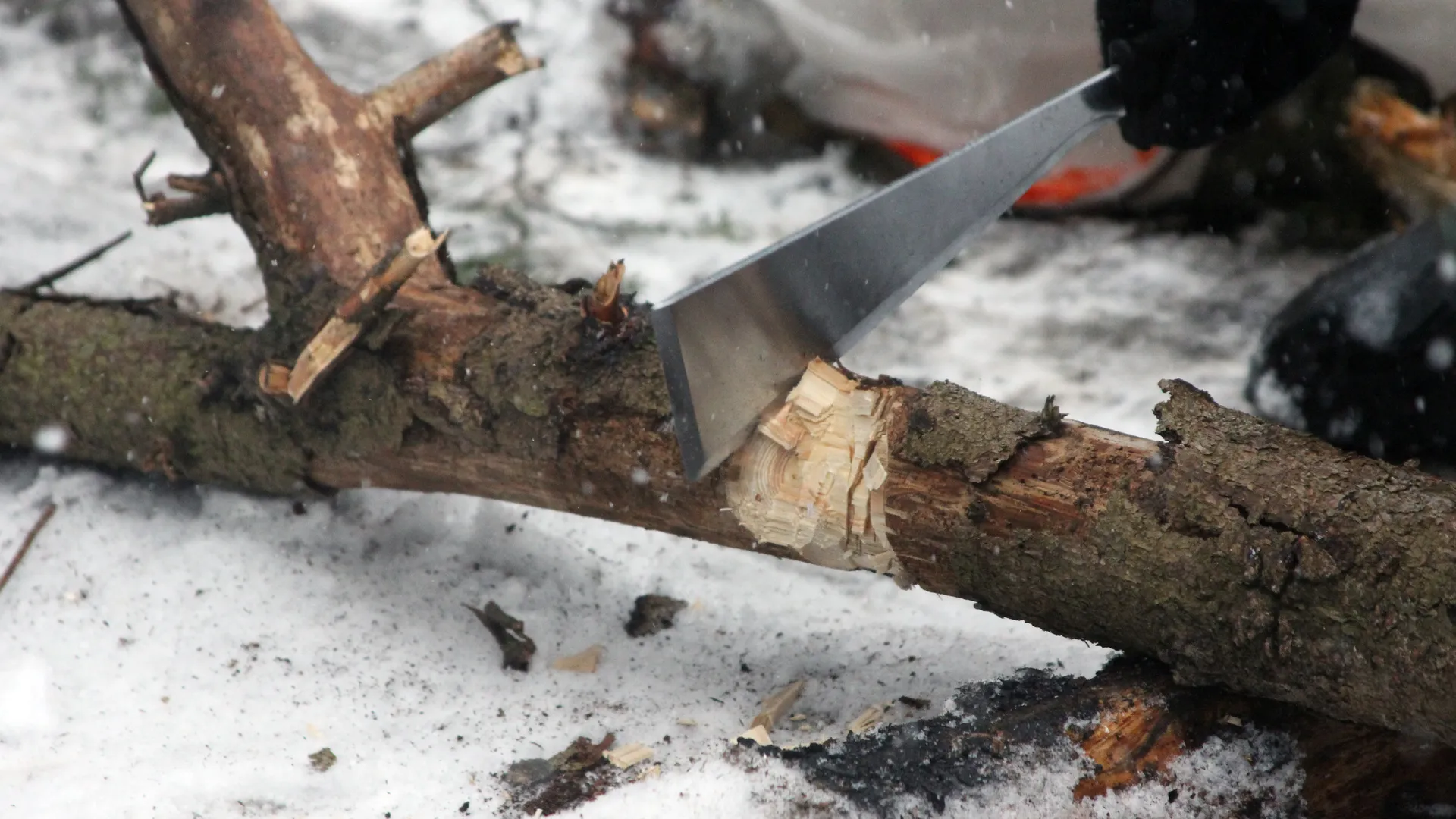 Медиасток.рф