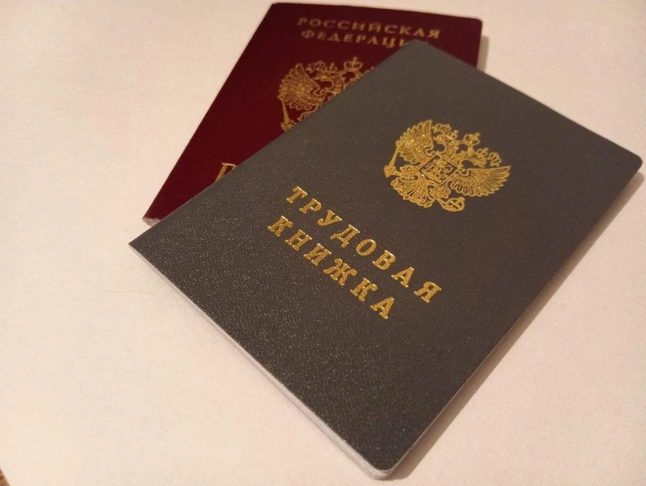 «СтальМедиа»