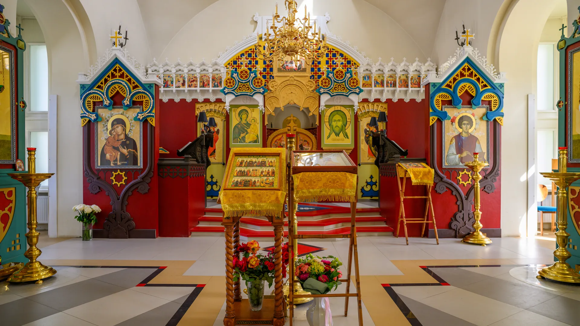Картинка