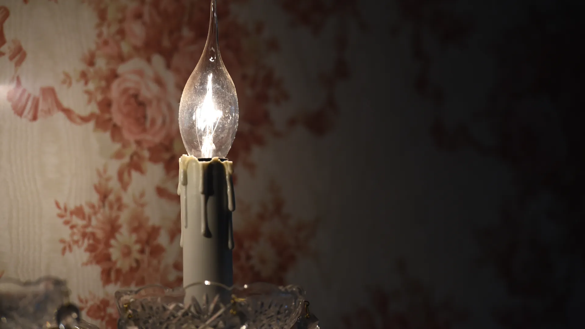 Медиасток.рф