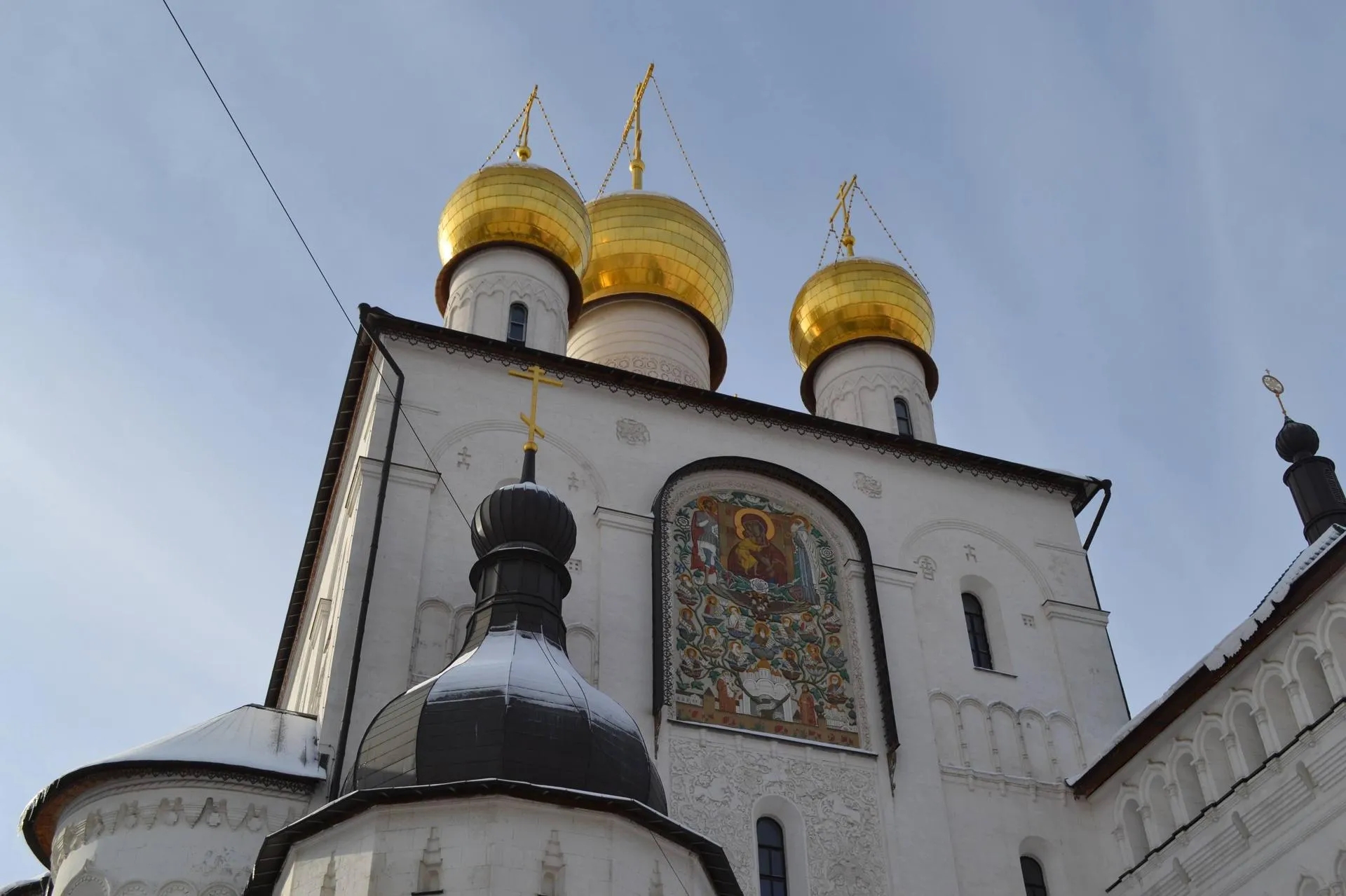 СтальМедиа / Екатерина Волкова