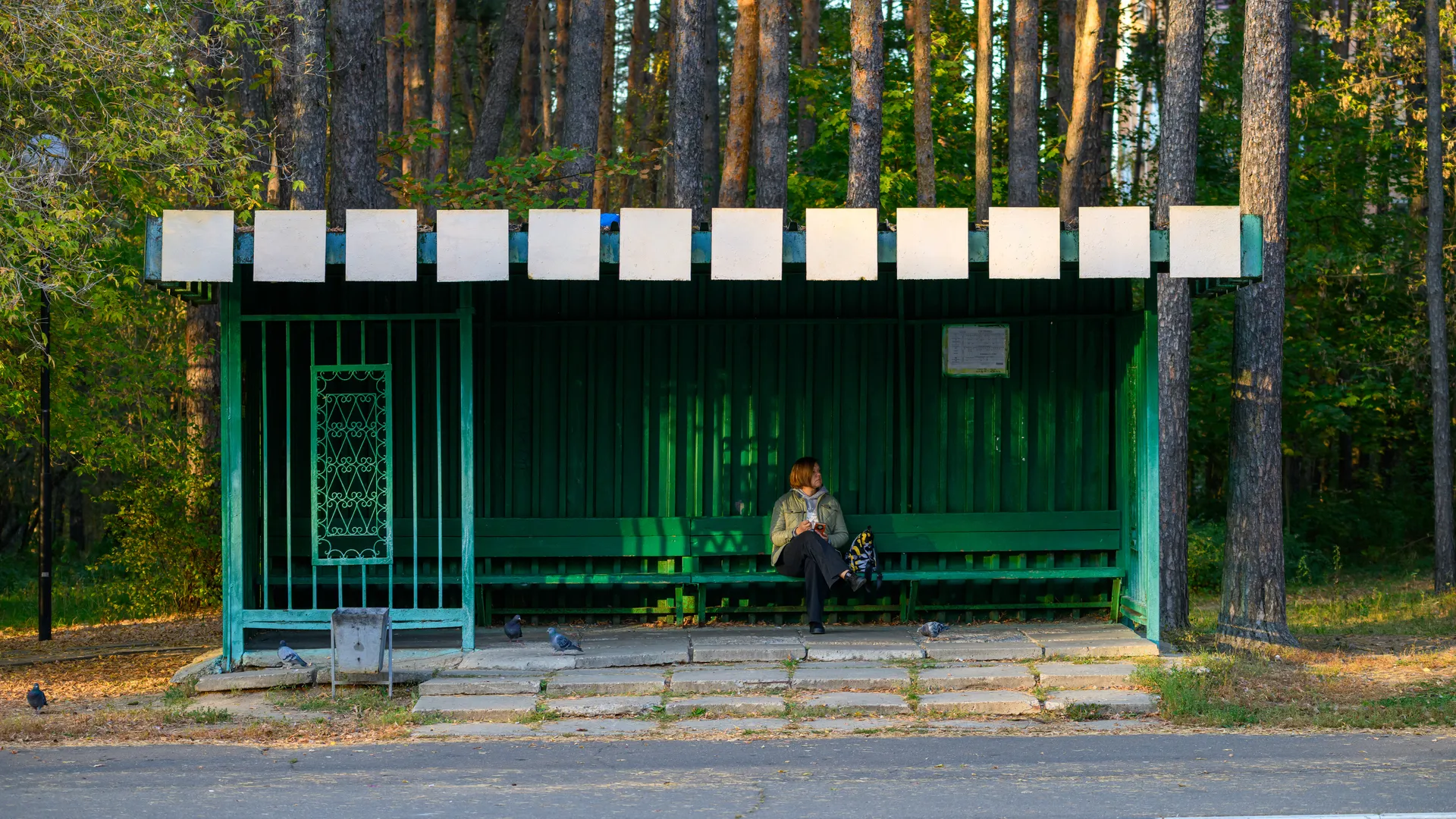 Медиасток.рф