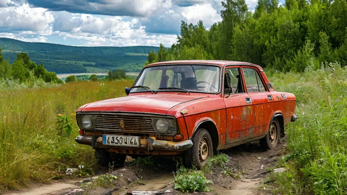 Картинка