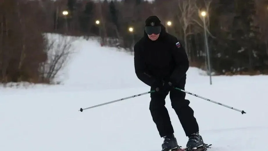 пресс-служба министерства строительства Хабаровского края