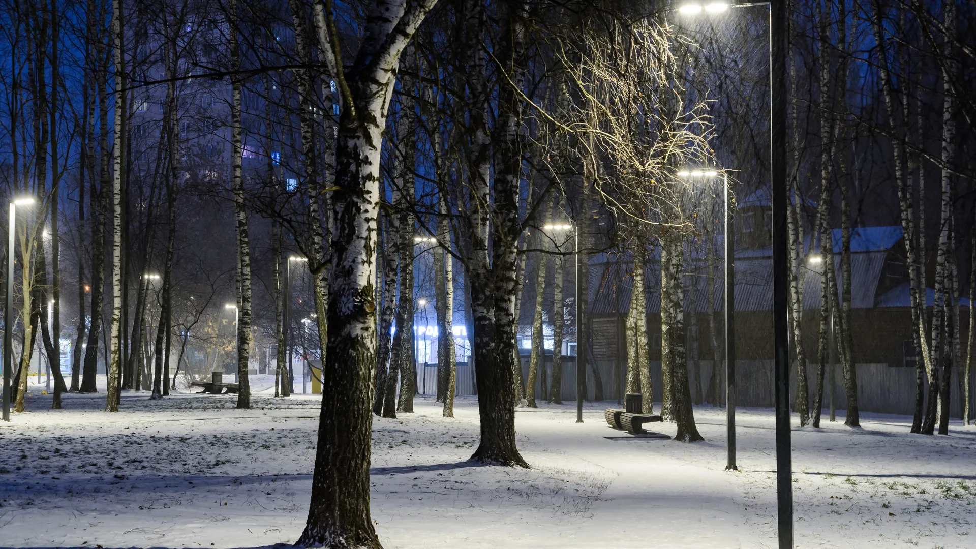 Медиасток.рф