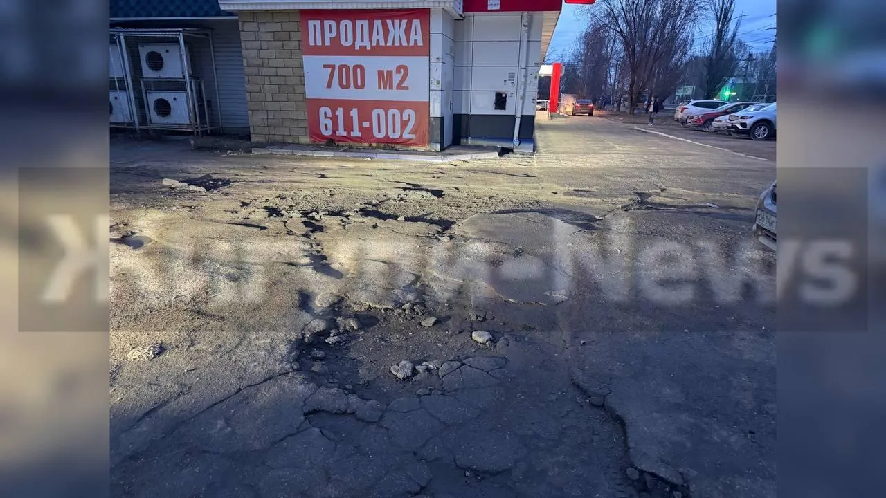 предоставлено собеседницей