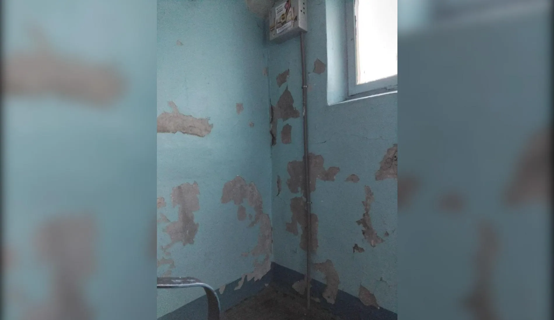 предоставлено собеседницей