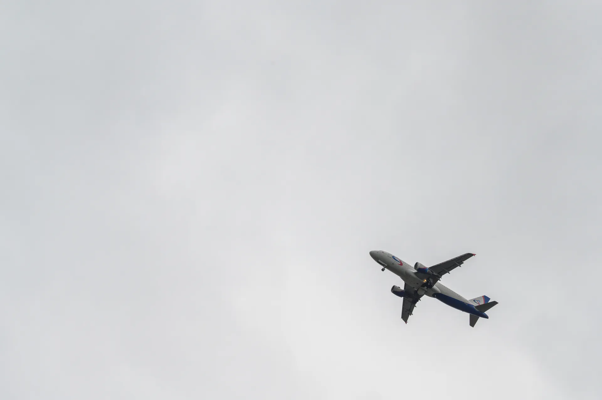 Медиасток.рф