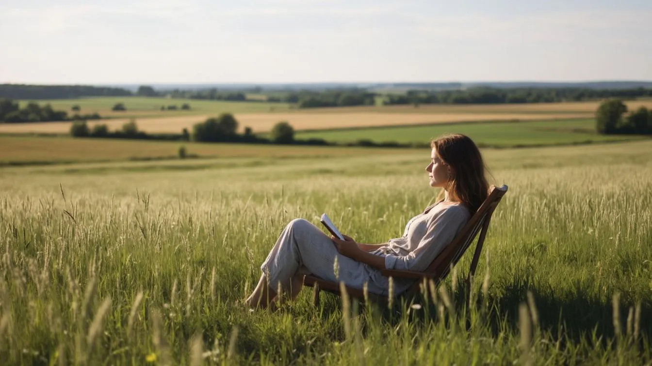 сгенерировано нейросетью ChatGPT