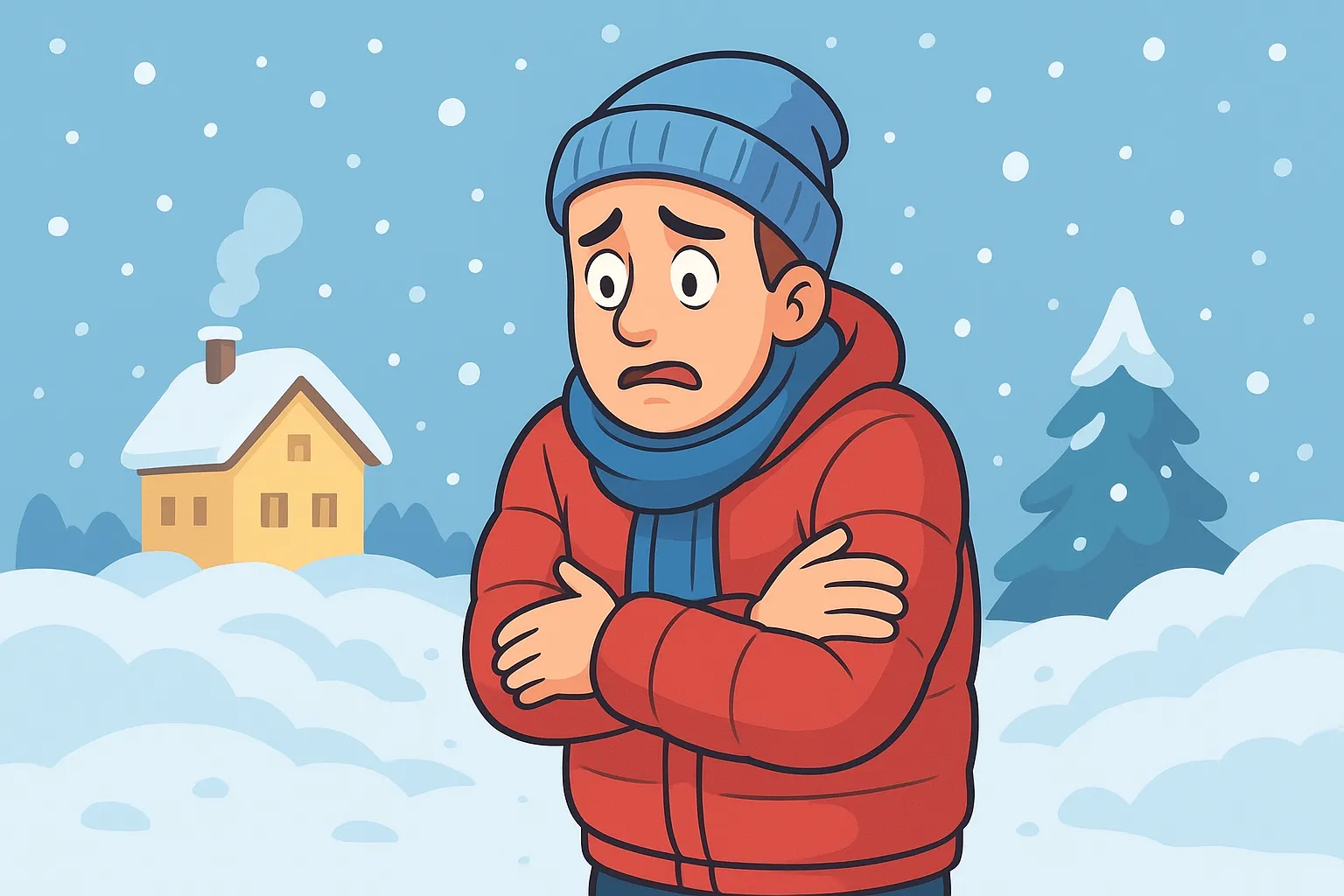 сгенерировано нейросетью ChatGPT