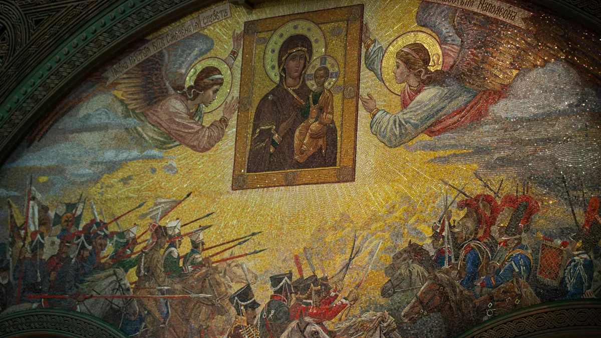 Медиасток.рф