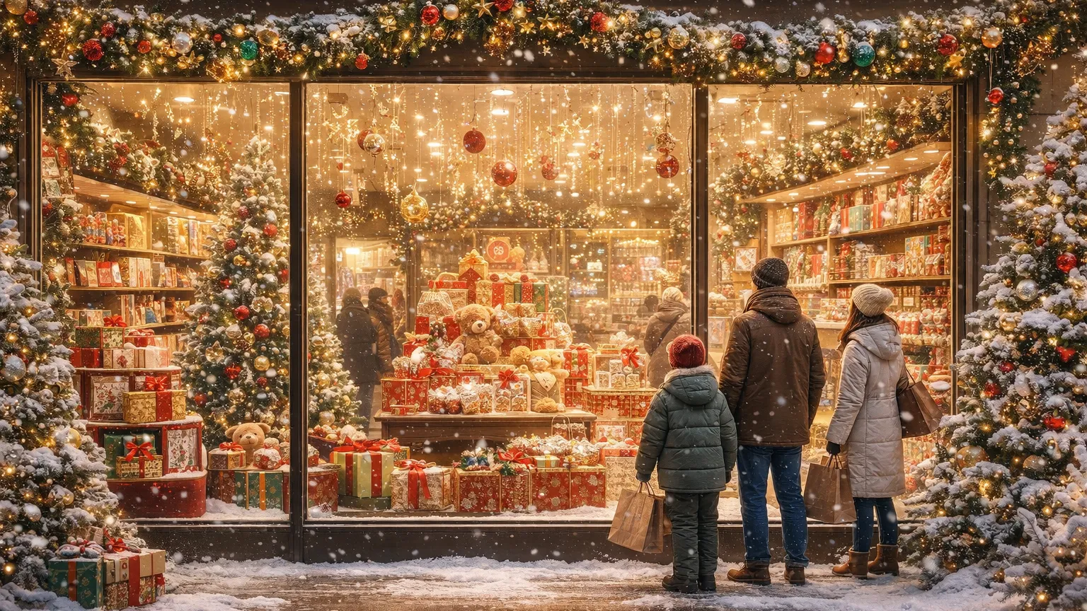 сгенерировано нейросетью ChatGPT